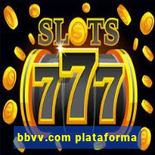 bbvv.com plataforma